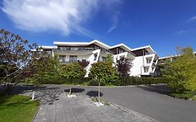 Apartament Klif